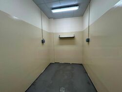 CT FoodCHAIN (D5), Retail #454987081